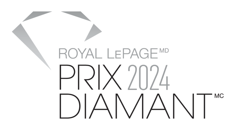 RLP-Diamond-2024