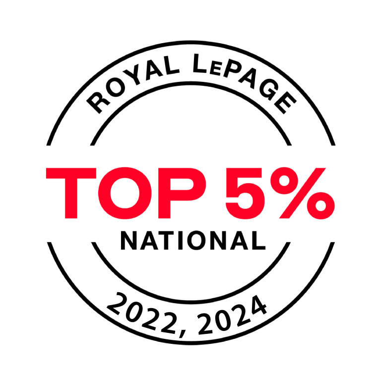 RLP-NationalTop5AwardFR_TM