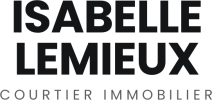 IL-logo-centre